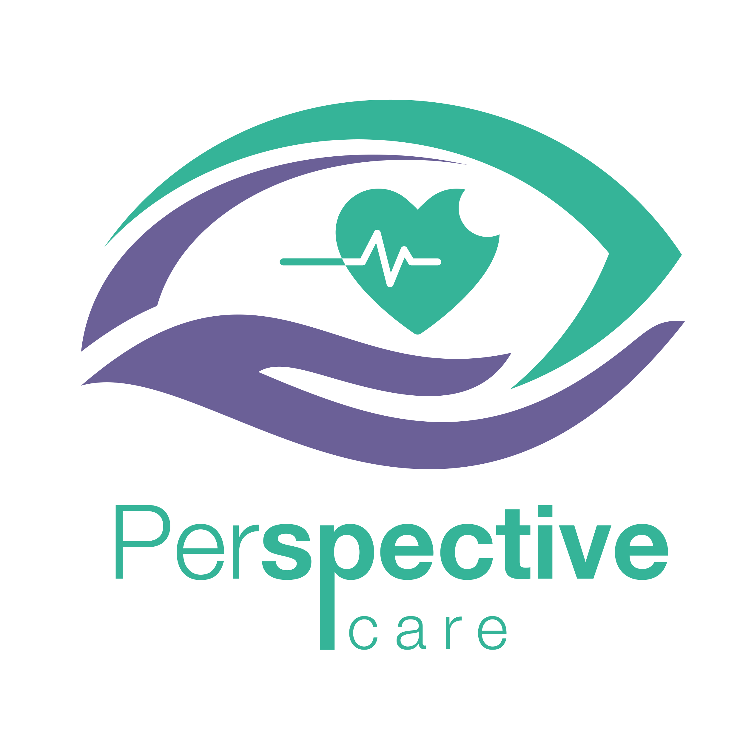 Perspective Care
